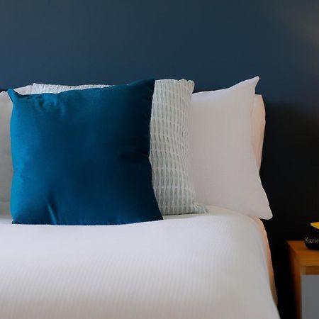 شقة Amroth House كارديف المظهر الخارجي الصورة