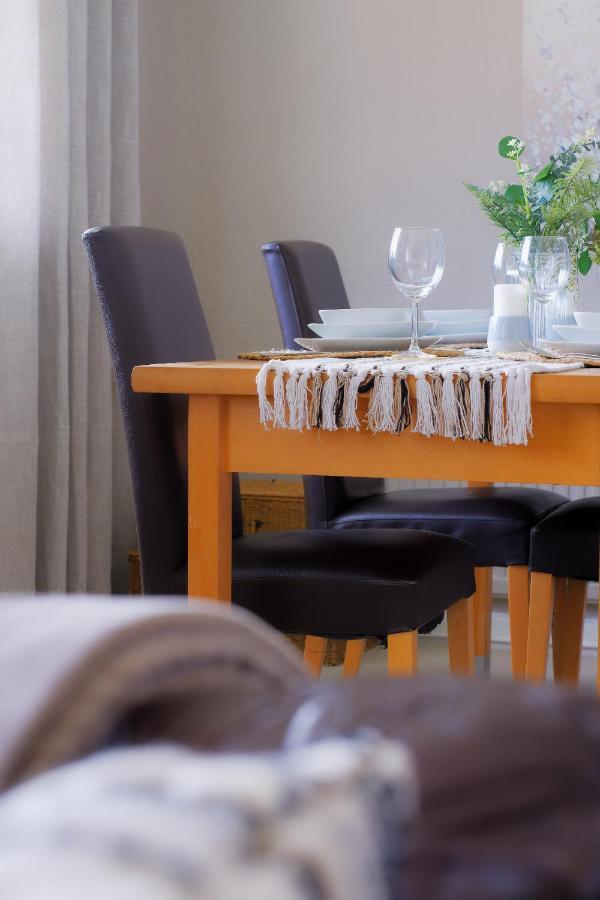شقة Amroth House كارديف المظهر الخارجي الصورة