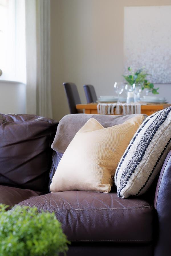 شقة Amroth House كارديف المظهر الخارجي الصورة