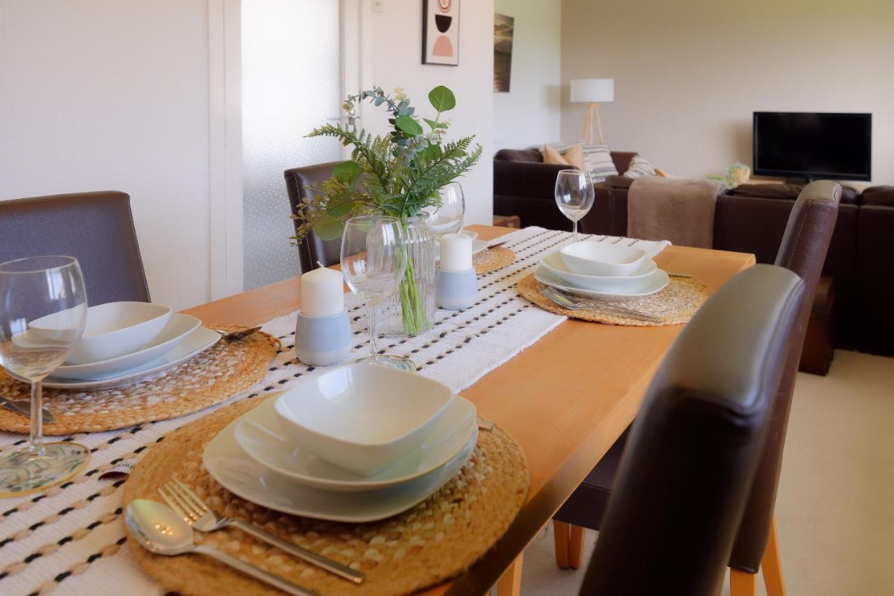 شقة Amroth House كارديف المظهر الخارجي الصورة